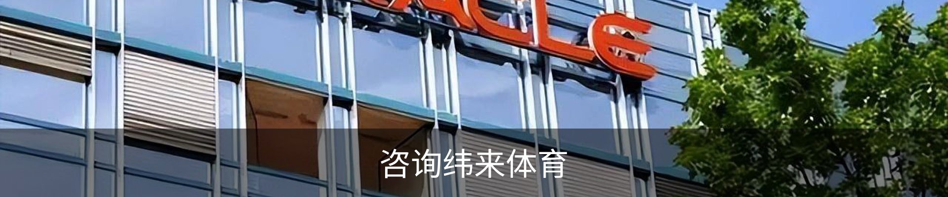 咨询纬来体育